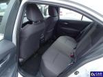 Toyota Corolla 1.6 Comfort Aukcja 286531 - grafika 12