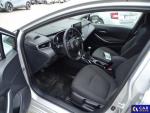 Toyota Corolla 1.6 Comfort Aukcja 286531 - grafika 13