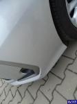 Toyota Corolla 1.6 Comfort Aukcja 286531 - grafika 14