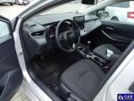 Toyota Corolla 1.6 Comfort Aukcja 286531 - grafika 15
