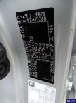 Toyota Corolla 1.6 Comfort Aukcja 286531 - grafika 16