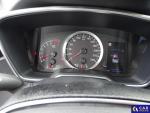 Toyota Corolla 1.6 Comfort Aukcja 286531 - grafika 17