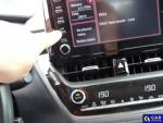 Toyota Corolla 1.6 Comfort Aukcja 286531 - grafika 19