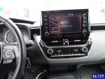 Toyota Corolla 1.6 Comfort Aukcja 286531 - grafika 20