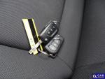 Toyota Corolla 1.6 Comfort Aukcja 286531 - grafika 21
