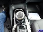 Toyota Corolla 1.6 Comfort Aukcja 286531 - grafika 22