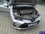 Toyota Corolla 1.6 Comfort Aukcja 286531 - grafika 23