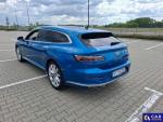 Volkswagen Arteon  Aukcja 287632 - grafika 6
