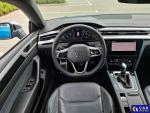 Volkswagen Arteon  Aukcja 287632 - grafika 7