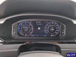 Volkswagen Arteon  Aukcja 287632 - grafika 8