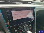 Volkswagen Arteon  Aukcja 287632 - grafika 9