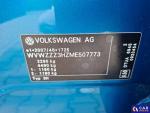 Volkswagen Arteon  Aukcja 287632 - grafika 10