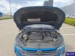 Volkswagen Arteon  Aukcja 287632 - grafika 12