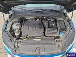 Volkswagen Arteon  Aukcja 287632 - grafika 13