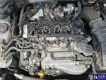 Volkswagen Arteon  Aukcja 287632 - grafika 15