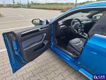 Volkswagen Arteon  Aukcja 287632 - grafika 17