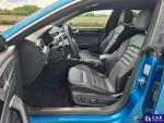 Volkswagen Arteon  Aukcja 287632 - grafika 18