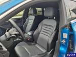 Volkswagen Arteon  Aukcja 287632 - grafika 19