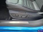 Volkswagen Arteon  Aukcja 287632 - grafika 20