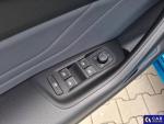 Volkswagen Arteon  Aukcja 287632 - grafika 21