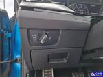 Volkswagen Arteon  Aukcja 287632 - grafika 22