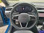 Volkswagen Arteon  Aukcja 287632 - grafika 23
