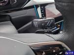 Volkswagen Arteon  Aukcja 287632 - grafika 24