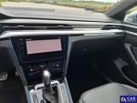 Volkswagen Arteon  Aukcja 287632 - grafika 26