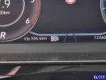 Volkswagen Arteon  Aukcja 287632 - grafika 28