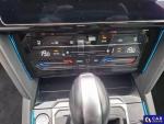 Volkswagen Arteon  Aukcja 287632 - grafika 29