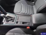 Volkswagen Arteon  Aukcja 287632 - grafika 30