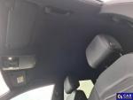 Volkswagen Arteon  Aukcja 287632 - grafika 31