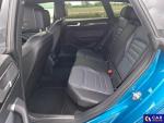 Volkswagen Arteon  Aukcja 287632 - grafika 33