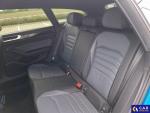 Volkswagen Arteon  Aukcja 287632 - grafika 34