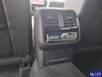 Volkswagen Arteon  Aukcja 287632 - grafika 36