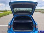 Volkswagen Arteon  Aukcja 287632 - grafika 37