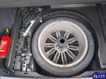 Volkswagen Arteon  Aukcja 287632 - grafika 40