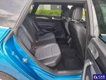Volkswagen Arteon  Aukcja 287632 - grafika 44