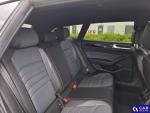 Volkswagen Arteon  Aukcja 287632 - grafika 45