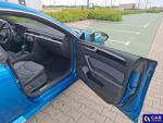 Volkswagen Arteon  Aukcja 287632 - grafika 46