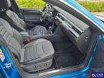 Volkswagen Arteon  Aukcja 287632 - grafika 47