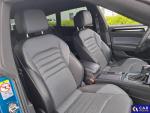 Volkswagen Arteon  Aukcja 287632 - grafika 48