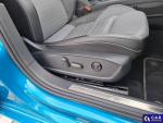 Volkswagen Arteon  Aukcja 287632 - grafika 49