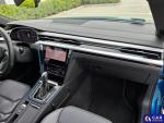 Volkswagen Arteon  Aukcja 287632 - grafika 50