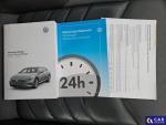 Volkswagen Arteon  Aukcja 287632 - grafika 51