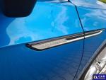 Volkswagen Arteon  Aukcja 287632 - grafika 52