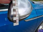 Volkswagen Arteon  Aukcja 287632 - grafika 54