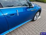 Volkswagen Arteon  Aukcja 287632 - grafika 55