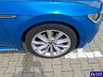 Volkswagen Arteon  Aukcja 287632 - grafika 59