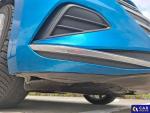 Volkswagen Arteon  Aukcja 287632 - grafika 61